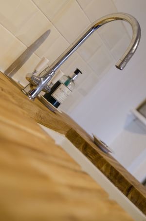 Photo 7- click for photo gallery